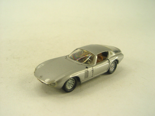 Alfa romeo giulia 1600 - alfa,