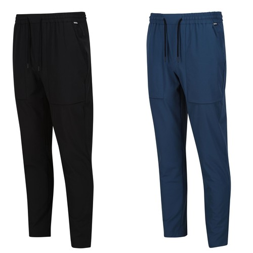 Regatta farwood outdoorhose - farwood,