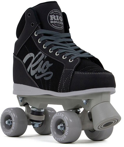 Rio roller rollschuhe - roller,