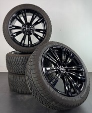 Audi A8 S8 4N 20 Zoll Felgen