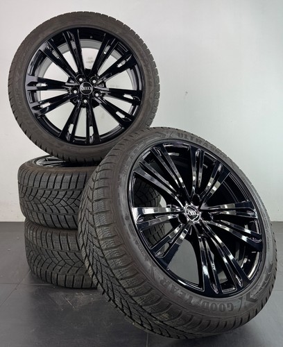 Audi 20 zoll - audi, 4n