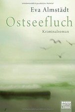 Ostseefluch: Kriminalroman von Almstädt, Eva | Buch | Zustand sehr gut