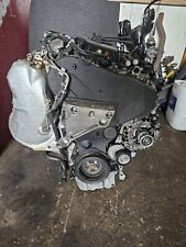 Audi A1 1,6l Dieselmotor aus Bj 2017 EURO 6  101000km mit DPF