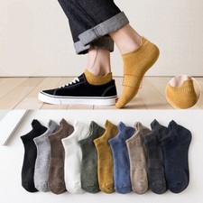 Herren Socken S?ckchen Kurz