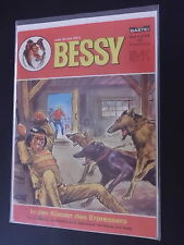 1000 x Comic Hüllen  Bastei