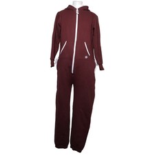 Zipups, Freizeit Overall