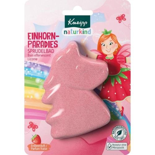 Kneipp naturkind - kneipp,