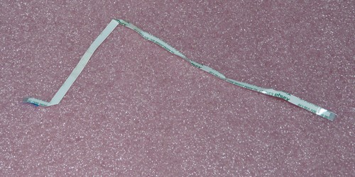 Flachbandkabel kabel touchpad - kabel,