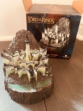 Der Herr der Ringe Sideshow