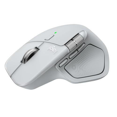 Logitech master for mac - mx,