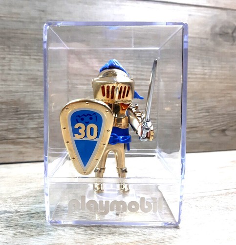 Playmobil schaukasten für - schaukasten,