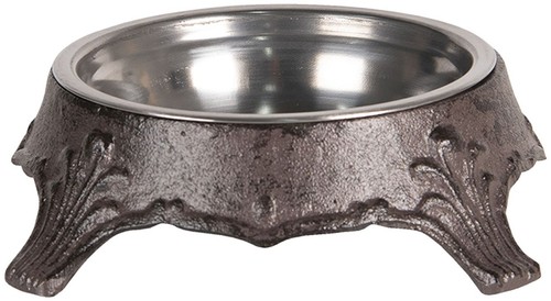 Tier fressnapf 17x5 - 17x5, cm