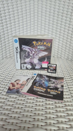 Pokémon perl edition - perl,