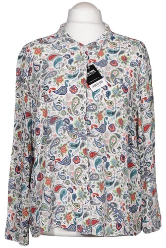 Cecil bluse damen oberteil - bluse,