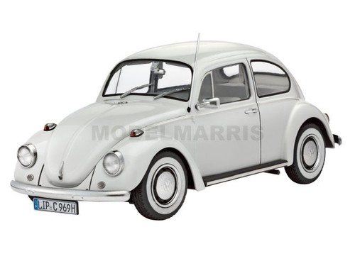 Revell 07083 vw - revell,