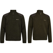 Deerhunter finley stormliner - deerhunter, stormliner®