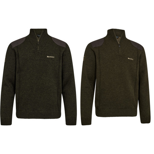 Deerhunter finley stormliner - finley, stormliner®