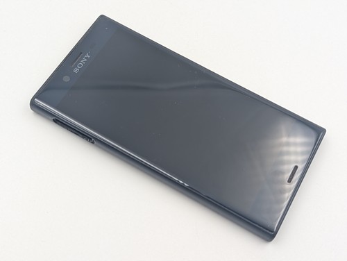 Original sony xperia compact - original,