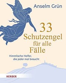 Schutzengel für alle - 33,