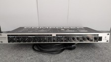 Behringer Composer MDX-2000 Dynamics Processor