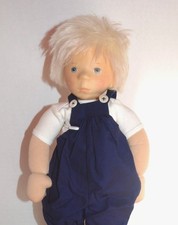 Cute Elisabeth Pongratz  14