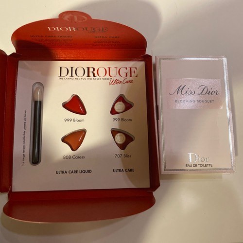 Dior addict stellar - dior,