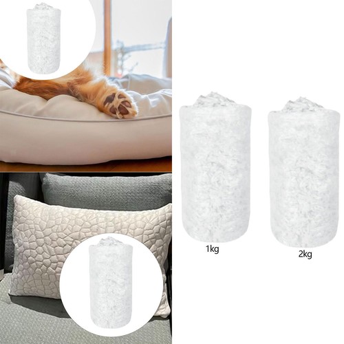 Ersatzfüllung memory foam - ersatzfüllung,