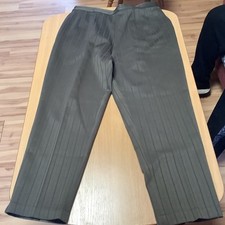 Hose Damen Größe 52