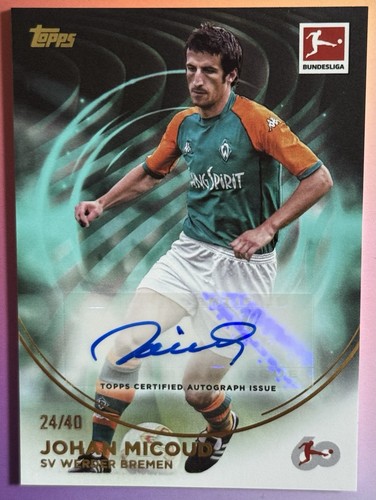 2023 topps jahre - 2023-24, 60