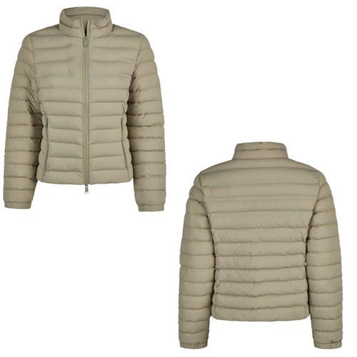 Pikeur quilt jacket - pikeur,