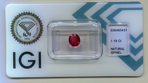 Igi zertifizierter karat - igi-zertifizierter,