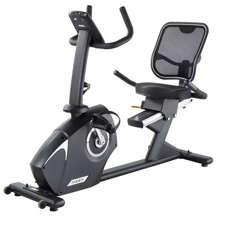 Maxxus 2 r - maxxus, bx 4.2 r