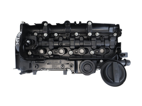 Original bmw n47n n47s1 - bmw,