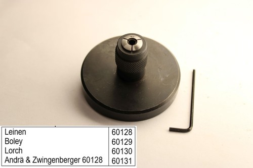 60128 tools halter - 60128, für