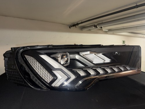 Audi sq7 4m0 - audi, q7