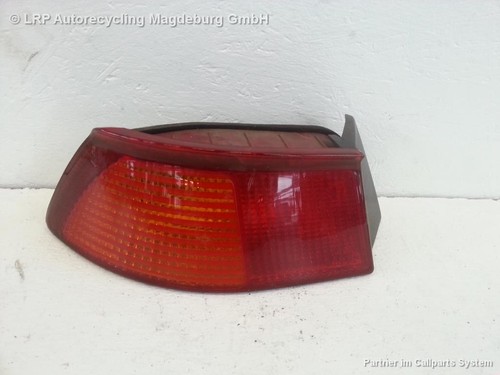 Alfa romeo 145 bj98 - alfa,