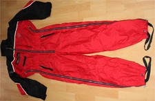 Sup Air Ski Anzug Piloten