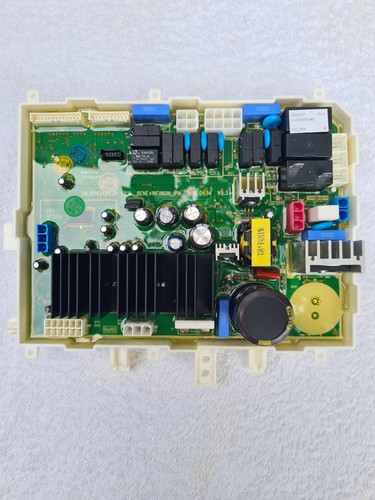 Elektronik steuerung - elektronik,