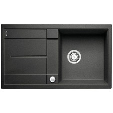 Blanco BLANCOMETRA 5 S