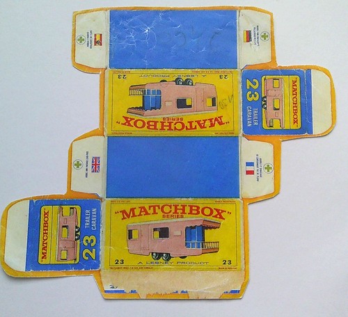 Vorlagen für repro box - vorlagen,