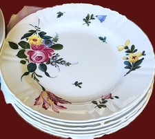 Hutschenreuther Edinburgh