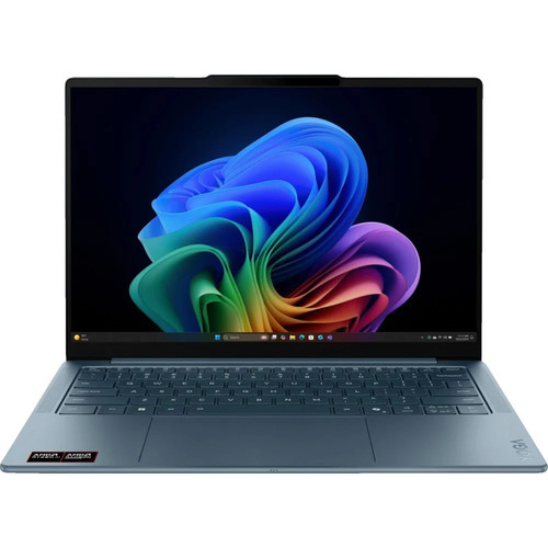 Lenovo yoga slim - yoga,