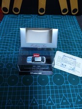 Audi S2 Coupe Perlmuttlack ASC