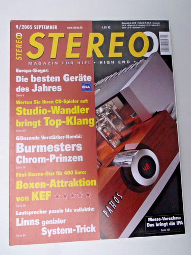 Stereo luxman 58a l 68 - stereo,