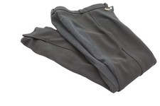 USG Kinderreithose Melanie