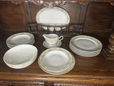 Eschenbach Bavaria Essservice