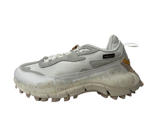 Reebok zig kinetica edge - kinetica, 2.5