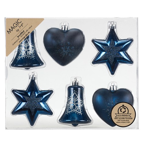 Christbaumschmuck kunststoff - christbaumschmuck,