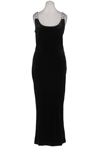 Nicowa kleid damen dress - kleid,