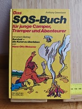 Das sos buch für - das,